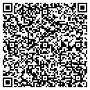 QR code with Professiojnal Pattern & Toolin contacts