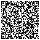 QR code with Raku Gold contacts