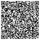 QR code with Redwing Contracting contacts