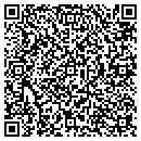 QR code with Remember When contacts