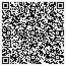 QR code with Research Microwave Systems contacts