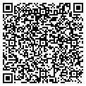 QR code with Rethas Trinkets contacts