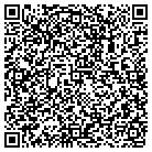 QR code with Richard Cohen Ceramics contacts