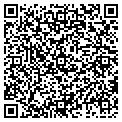 QR code with Roberta Phillips contacts