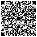 QR code with Robin Hood Trohies contacts