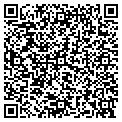 QR code with Romulo Orpilla contacts