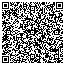 QR code with Rose's Ceramics And More contacts