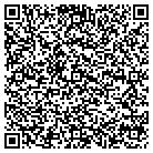 QR code with Ruth's Animal Productions contacts