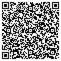 QR code with Ruth's Ceramics contacts