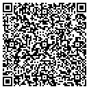 QR code with Sadda Sual contacts