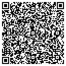 QR code with Fast Import Export contacts