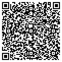 QR code with Sand Butte Ceramics contacts