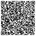 QR code with San Diego Ceramic Connection contacts