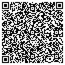 QR code with Sandie's Ceramic Plus contacts