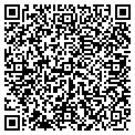 QR code with Sandys Specialties contacts
