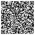 QR code with Sassy Expressions contacts
