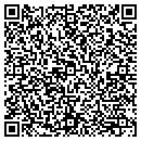 QR code with Saving Memories contacts