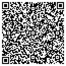 QR code with Scanlon Tools & Mold contacts