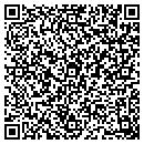 QR code with Select Remedies contacts
