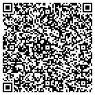QR code with Shenandoah Ceramic Supply contacts