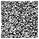 QR code with Sir-Amicks Studio/Sir-Perior contacts