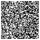 QR code with Somerset Ceramic & Marble contacts