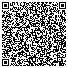 QR code with Southern Utah Ceramics contacts