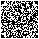 QR code with Sowle Ceramics contacts
