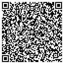 QR code with Seafood Market contacts