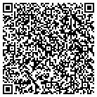 QR code with Spring Hill Ceramics LLC contacts