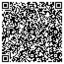 QR code with Stafford Concepts contacts