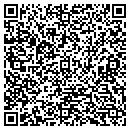 QR code with Visionworks 325 contacts