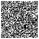 QR code with St-Gobain Ceramic Materials contacts
