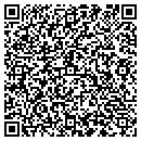 QR code with Straight Ceramics contacts