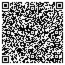 QR code with Kroger contacts