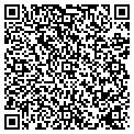 QR code with Studio 2022 contacts