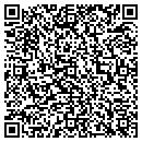 QR code with Studio Twelve contacts