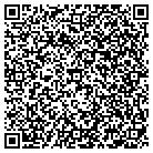 QR code with Sugar Creek Industries Inc contacts