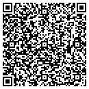 QR code with Summer Maca contacts