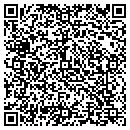 QR code with Surface Expressions contacts
