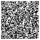 QR code with Tew Bits & Pieces contacts
