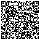 QR code with Teyros Collection contacts