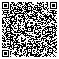 QR code with The Henry Collection contacts