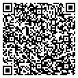 QR code with The Studio contacts