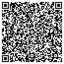 QR code with Wigs N More contacts