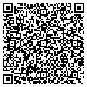 QR code with Tile Studio contacts
