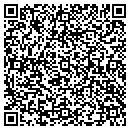 QR code with Tile Time contacts