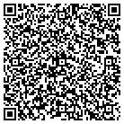 QR code with Tile World Design Center contacts