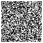 QR code with Todays Wants Tomorrow's contacts