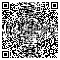 QR code with T Or C Ceramics contacts